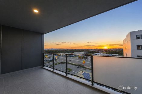 822/239 Great Eastern Hwy, Belmont, WA 6104