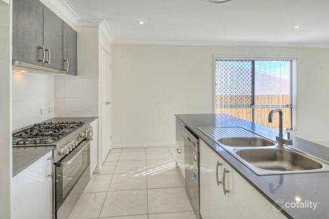 Property photo of 123 Daydream Crescent Springfield Lakes QLD 4300