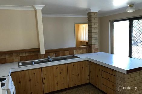 Property photo of 7/91 Clydesdale Street Como WA 6152