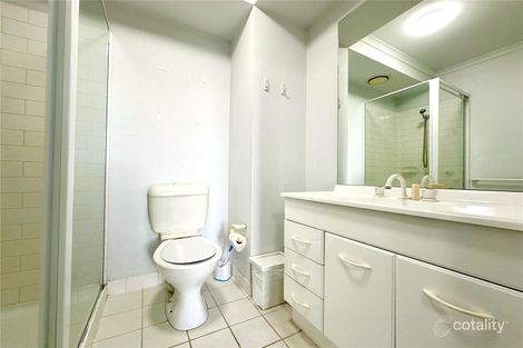 Property photo of 97/416 St Kilda Road Melbourne VIC 3004
