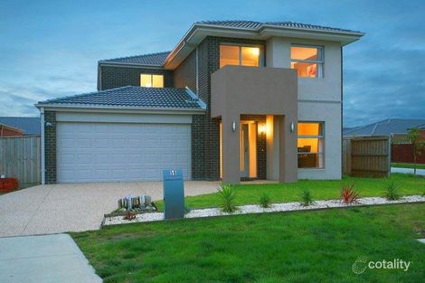 56 Malua Cct, Sandhurst, VIC 3977
