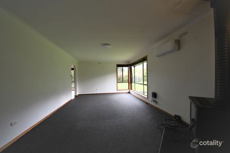 Property photo of 1093 Portland-Nelson Road Gorae West VIC 3305