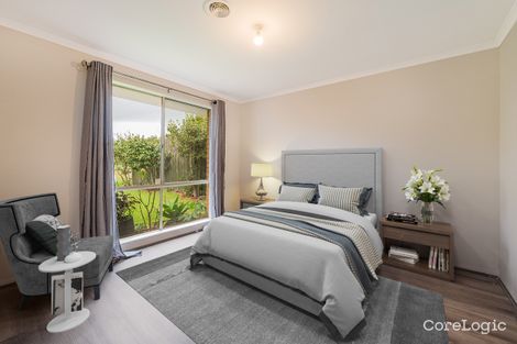 Property photo of 43 Redwood Avenue Hampton Park VIC 3976