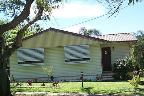 58 Ellerdale St, Aspley, QLD 4034
