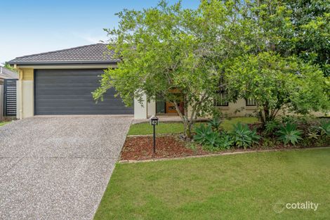 Property photo of 42 Wyndham Circuit Holmview QLD 4207