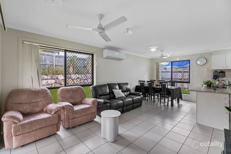 Property photo of 42 Wyndham Circuit Holmview QLD 4207