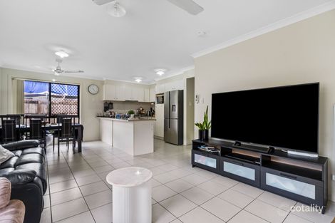 Property photo of 42 Wyndham Circuit Holmview QLD 4207