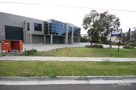 23 Power Rd, Bayswater, VIC 3153