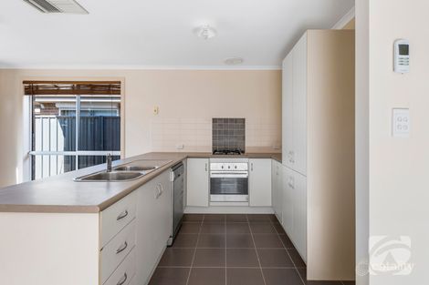 Property photo of 13 Monterey Drive Munno Para West SA 5115
