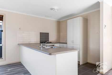 Property photo of 13 Monterey Drive Munno Para West SA 5115