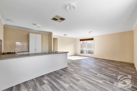 Property photo of 13 Monterey Drive Munno Para West SA 5115