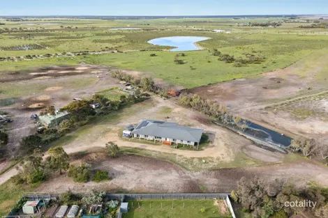 Lot 1000 Jupiter St, Milang, SA 5256