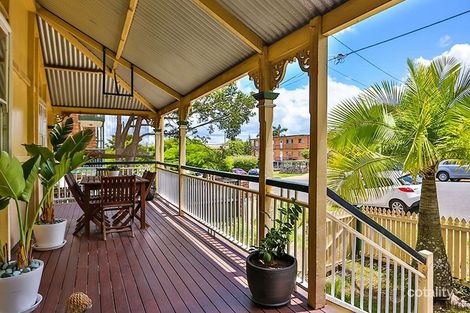 Property photo of 11 Madden Street Albion QLD 4010