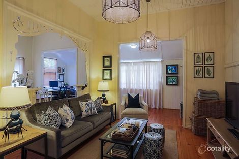 Property photo of 11 Madden Street Albion QLD 4010