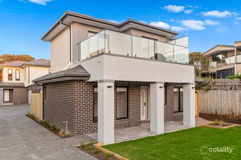 2/25 Cliff Rd, Frankston, VIC 3199