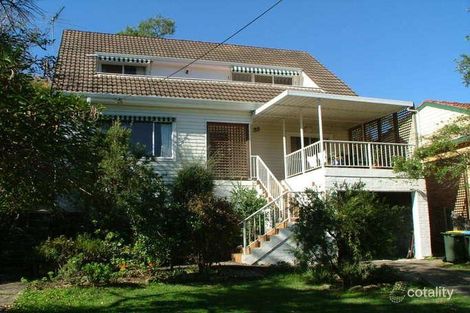 33 Eileen St, North Balgowlah, NSW 2093