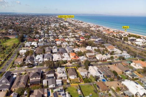 Property photo of 11 First Avenue Aspendale VIC 3195