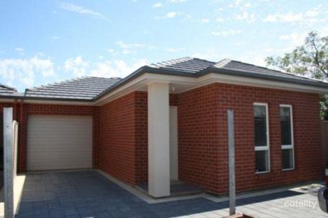 2D SECOND AVE, ASCOT PARK, SA 5043