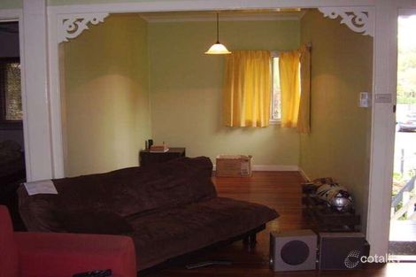 Property photo of 46 Howard Street Grange QLD 4051