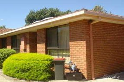 Property photo of 2/1493 Centre Road Clayton VIC 3168