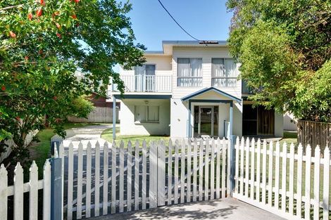 Property photo of 124 Myall Street Tea Gardens NSW 2324