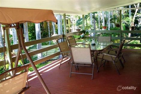 Property photo of 2 Samson Court Malak NT 0812