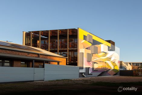 Property photo of 94 St Vincent Street Port Adelaide SA 5015