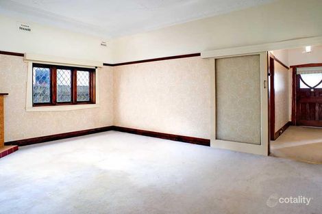 11 Baird Ave, Matraville, NSW 2036