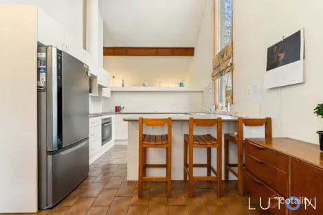 Property photo of 43 Pearson Street Holder ACT 2611