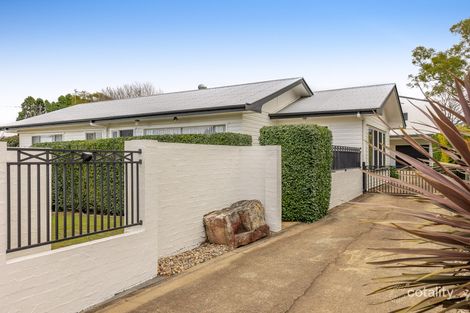 Property photo of 23 Long Street Rangeville QLD 4350