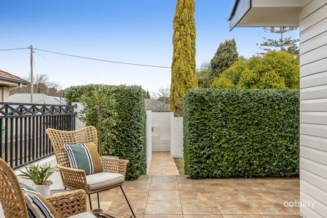 Property photo of 23 Long Street Rangeville QLD 4350