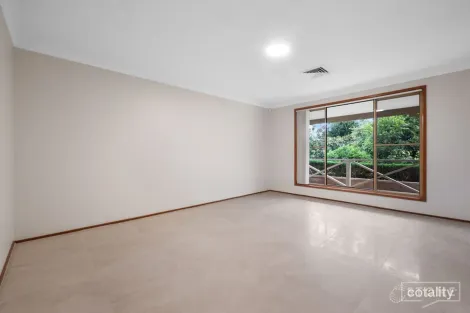 Property photo of 1 Evans Road Wilberforce NSW 2756