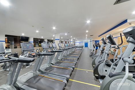 Property photo of 243/11 Potter Street Waterloo NSW 2017