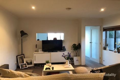 Property photo of 1/25 Parriwi Road Mosman NSW 2088