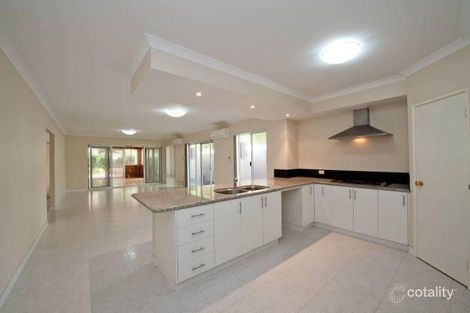 Property photo of 353 Mill Point Road South Perth WA 6151