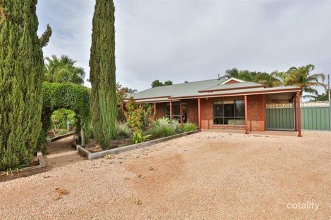 11 St Andrews Dr, Cabarita, VIC 3505