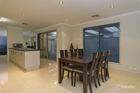 Property photo of 5 Park Street Parafield Gardens SA 5107