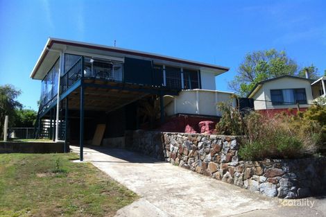 15 Jitema St, Dartmouth, VIC 3701