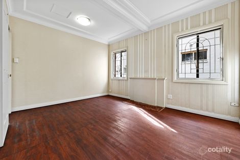 Property photo of 204 Bay Street Pagewood NSW 2035