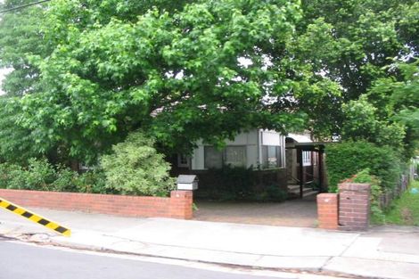 39 Conder St, Burwood, NSW 2134