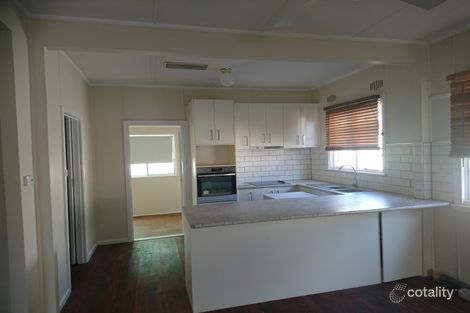 Property photo of 2 Rawson Avenue North Tamworth NSW 2340
