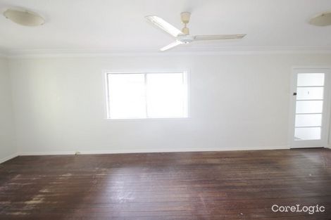 Property photo of 17 Allandale Street Salisbury QLD 4107