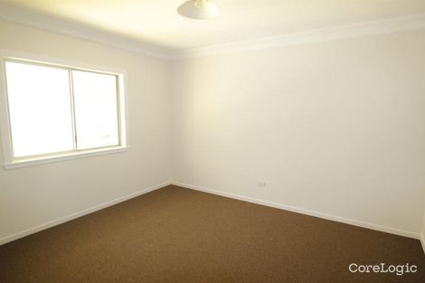 Property photo of 17 Allandale Street Salisbury QLD 4107