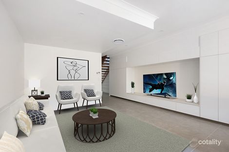 Property photo of 40 Willmington Street Wooloowin QLD 4030