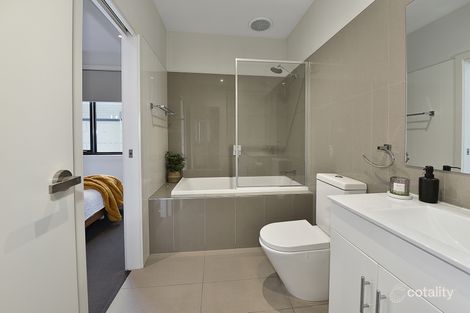 Property photo of 3/1 Erskine Avenue Reservoir VIC 3073