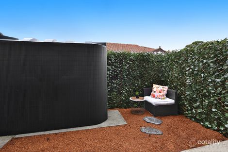 Property photo of 3/1 Erskine Avenue Reservoir VIC 3073