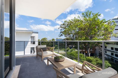 617/14 Merriwa St, Gordon, NSW 2072