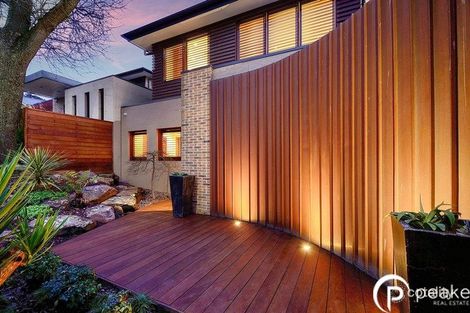 3 Edwardes St, Berwick, VIC 3806