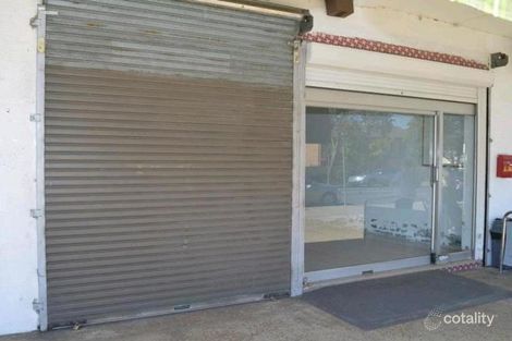 42 Sydney St, St Marys, NSW 2760