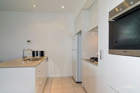 Property photo of 1206/20 Hindmarsh Square Adelaide SA 5000